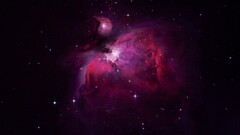 Space space art digital art