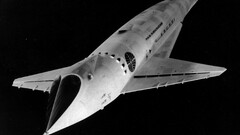 spaceship vehicle Movies