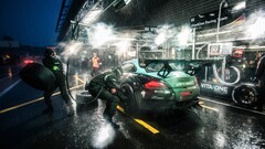 speedhunters bmw z4 race cars photography Car BMW