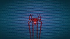 Spider-Man Movies artwork