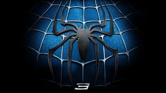 Spider-Man Movies Spider-Man 3