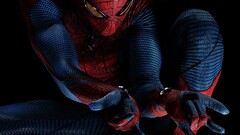 Spider-Man Movies The Amazing Spider-man superhero