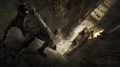 Spiderman Noir Spider-Man artwork