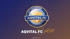 Sport logo Simple Background