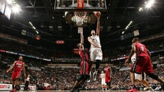 Sport Sports jumping