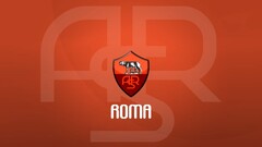 Sport Sports logo red background ASR soccer clubs