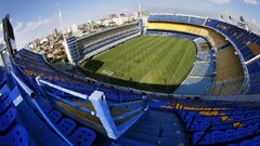 stadium Sport sky Sports