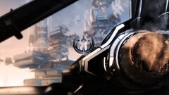 star citizen video games engine exhaust 350r (Star Citizen)