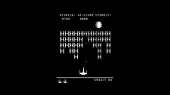 star wars Minimalism video games video game art retro games