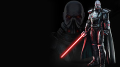 star wars sith star wars the old republic lightsaber video games