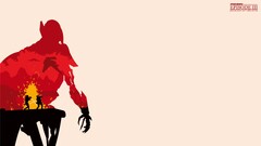 star wars Star Wars: Episode III - The Revenge of the Sith jedi