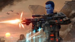 star wars star wars the old republic video games sith