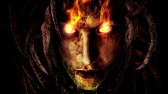 starcraft ii blizzard entertainment Sarah Kerrigan starcraft