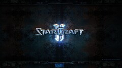 starcraft ii video games Battle.net blizzard entertainment