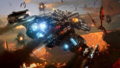 starcraft ii video games PC gaming video game art