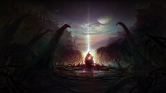 starcraft ii video games starcraft