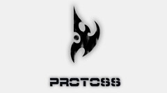 starcraft starcraft ii Protoss video games