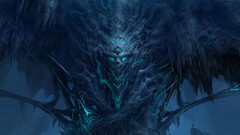 starcraft starcraft ii Protoss video games