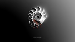 starcraft starcraft ii swarm Zerg video games PC gaming