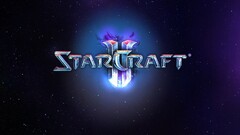 starcraft starcraft ii video games