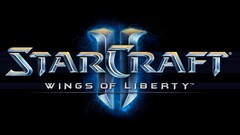 starcraft starcraft ii video games