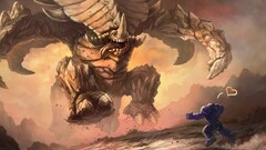 starcraft starcraft ii Zerg video games