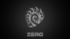 starcraft starcraft ii Zerg Zergs video games swarm PC gaming