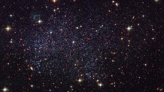 Stars concept art photography Space space art