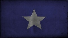 Stars Minimalism grunge purple