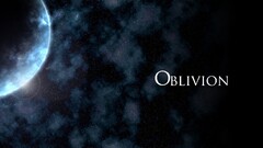 Stars Space universe