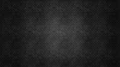 Steel gray metal Minimalism texture