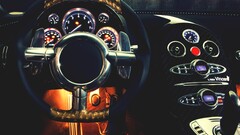 steering wheel Car car interior vehicle