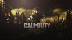 steins gate anime girls Anime