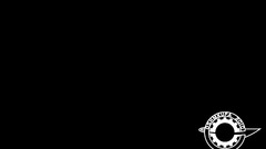 steins gate Anime Simple Background Minimalism