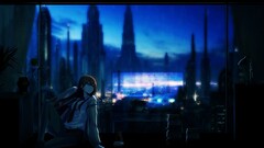 steins gate makise kurisu Anime anime girls