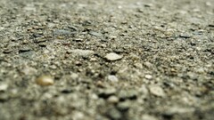 stone asphalt outdoors