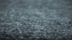 stones macro photography filter Minimalism