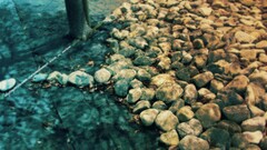 stones outdoors texture