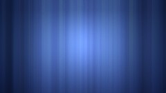 stripes blue Minimalism