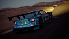 Subaru Car Gran Turismo video games