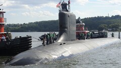 submarine military vehicle blue submarine no 6