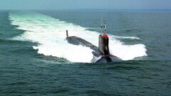 submarine Navy united states Navy military Sea vehicle