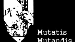 superhero monochrome Simple Background black background