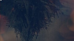 surreal artwork digital art