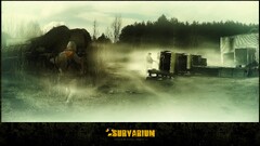 survarium apocalyptic mist