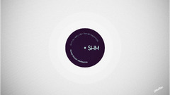 swedish house mafia Music vinyl