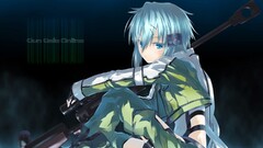 sword art online Phantom Bullet video games
