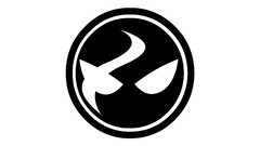 Symbols monochrome Simple Background