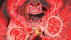 team fortress 2 medic video games