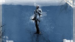 team fortress 2 video games PC gaming